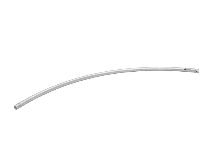 ALUTRUSS SINGLELOCK Element for circle 4m 90° 